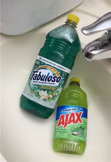 Creative Ways to Make Powder Bombs at Home