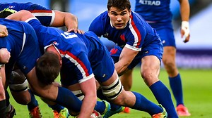 Coach’s Corner Issue 19: What can we learn from the English Premiership final?