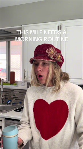 Essential Morning Routine for Busy Moms