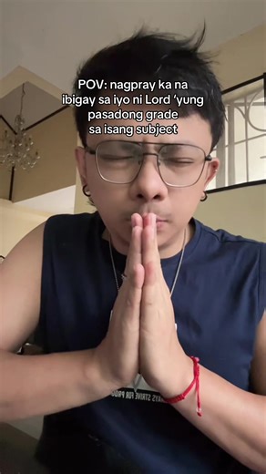 Civil Engineering Students' Prayers and Grades Journey
