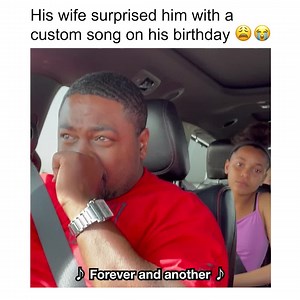 77K views · 136 reactions | Y’all, why do we only give meaningful...