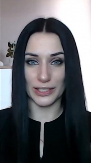 That's Why Ukrainians Are The Most Beautiful Women!