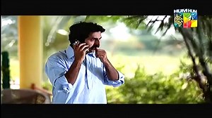 Laa Episode 8 Hum TV Drama Full Episode