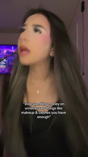 Funny Hello Kitty Jokes and Relatable Content