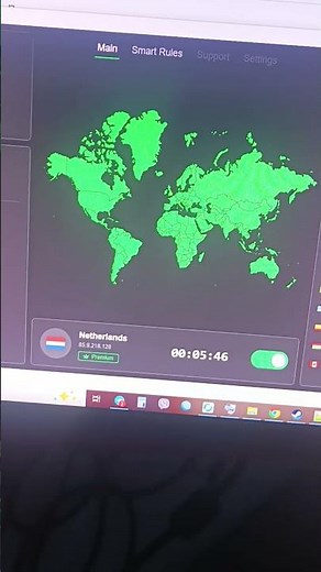 как обновить windows 10 до windows 11 20 декабря 2025 г.