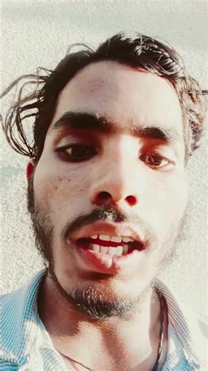 #short #pleasesubscrib #bhojpuri