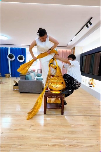 ✨ Crafting Copper Trees: The Art of Wire Sculpture #wiresculpture #copperart #handmadecraft #metalart #artisancraft | Creative Inspiration For You