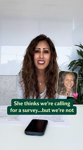 “I could go on and on, but just know Jess is a GEM that any family would be lucky to work with.” — real review on Care.com Jessica, you’re amazing! 🫶 This National Nanny Recognition Week, we’re getting on the phone with five-star nannies to let them know just how much we appreciate them — because they deserve to hear it right from us! PS: Not only do they deserve to hear it, they deserve to take care of themselves as much as they take care of our families. We sent Jessica a gift so she can do j