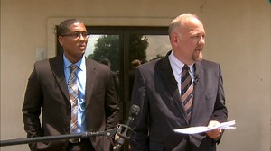 Texas Prosecutor Announces Committee of Outside Lawyers to Review Sandra Bland Case