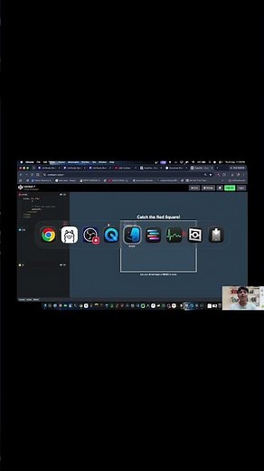 How to Install Ollama on Mac, Windows & Linux in 5 Minutes! (Run AI Locally) #aitutorial #viral