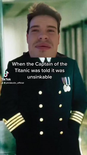 #northernireland #ireland #johndevlin #comedy