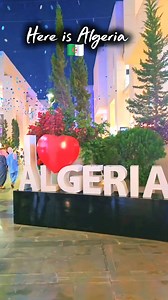 164K views · 6K reactions | Here is Algiers, the capital of Algeria  #Algérie #photography | Mhamed photographe | Facebook