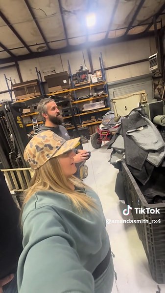 CT Race Worx Process: From Raw Material to Perfection