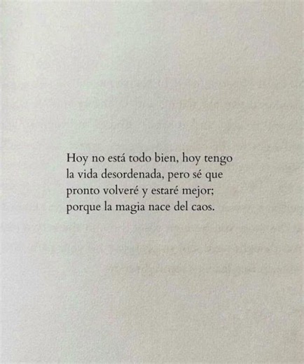 Hoy, no esta bien! #amor #frases #reels #pensamientos #shorts #amorpropio #pareja #sentimientos