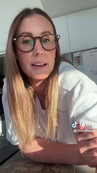 Survival Story: Watch 'The River' on ABC iView