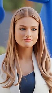 Be so good they can’t ignore you. #queen #reels #motivationalquotes | N Toxon P