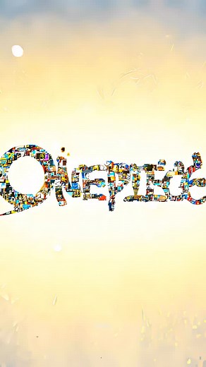 Quality Settings in my bio #onepiece #anime #luffy #animeedits #fyp #explore #edit | Ringwitdahoodie