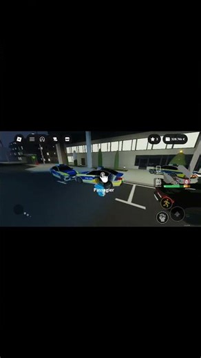 Meeting in Privat Server hochsprengen