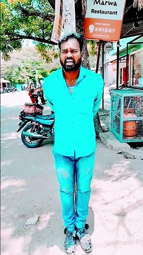 doctor movie comedy scene sivakarthikeyan Tamil movie latest comedy