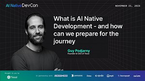 code-is-a-waste-product