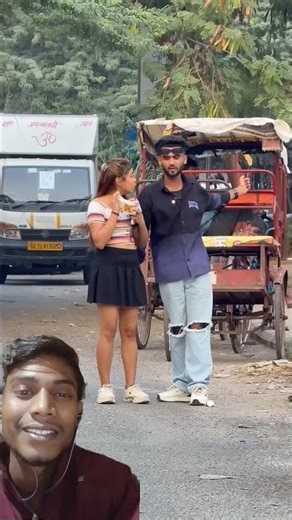 👉 TIMELAPSE: Alone Building Wooden Log Cabin | Survival House Start to Finish 🪵🏡90