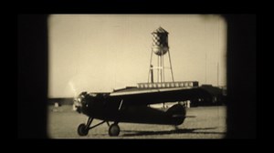 Proud to be leading the industry standard for over 95 years. #FlyCessna #cessna #aviation #avgeek #aviationhistory | Cessna