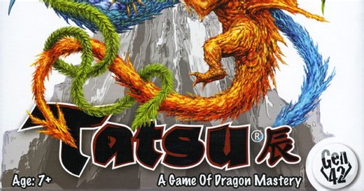 Tatsu