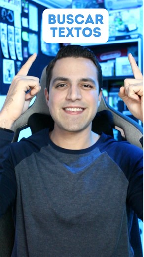 🔗 Hoy te enseñaré cómo usar la sentencia LIKE en SQL, una herramienta esencial para buscar textos dentro de tus bases de datos. 📊 Con LIKE puedes encontrar coincidencias parciales, filtrar por palabras clave o detectar patrones dentro de un campo de texto — algo que todo analista de datos debe dominar. 📁 Guarda este post para que lo uses como referencia. 👨‍💻 ¡Sígueme si quieres aprender más trucos en SQL y análisis de datos! | Patricio De La Garza - Analytika