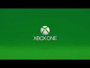 Steam Community :: Video :: GameCube intro but it's a crossover episode