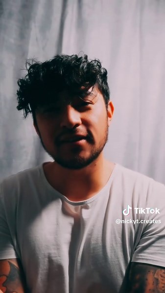 “The Right Light Changes Everything” - Check out how powerful and universal the Lume Cube Tube Light Mini is! This scene was lit by using only one Tube Light Mini! Link also in instagram Bio > click Biosites links > Lumecube Use code : NICK_15 for 15% off your order! Helps support me as a creator affiliate! @lumecube #lumecubecreator #lumecube #light #lighting #photography #studiogear #studiolighting #videography #home #studio #homelighting #sonyalpha #a7iv #zve1 #fx3 #contentcreator