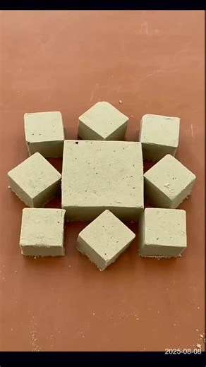 aichina | Episode 554: So satisfying metal model building! 🛠️ #DIY #Craft | Instagram