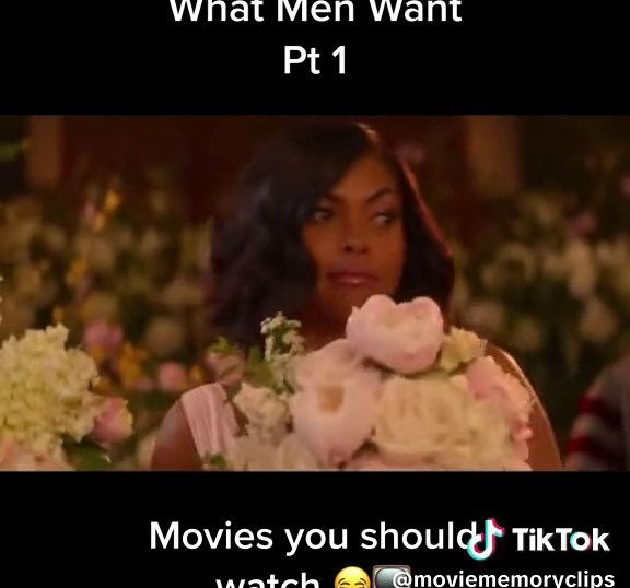 #whatmenwant #whatmenwantmovie #moviesyoushouldwatch #moviesyouforgotabout #funnymoviescenes #moviesuggestions #movies #tarajiphenson #moviescenes #moviestowatch #moviescenes🎬 #weddingday #weddingdrama