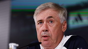 Le successeur de Carlo Ancelotti déjà connu ? Le Real Madrid en contact avec un entraîneur qui a la cote