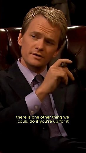 Barney and Robin Best Moments! #himym #barneystinson #robin