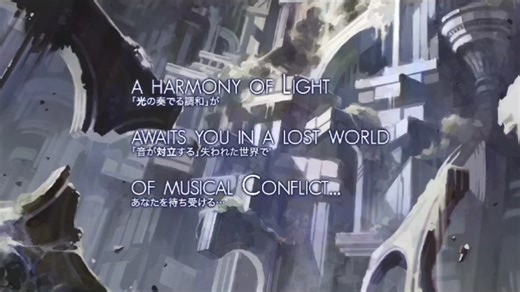 什么？这不是Arcaea，这是我的世界