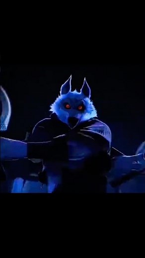 Disney vs dreamworks #shorts