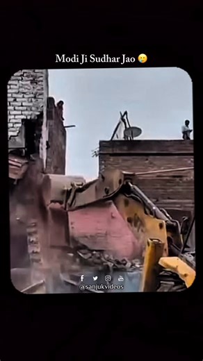 San Jeev | Or Do Modi Ji ko vote 😱| Day 297 #mission100crore marketing, business, knowledge, money, branding, time, entrepreneur, SelfDevelopment ,... | Instagram