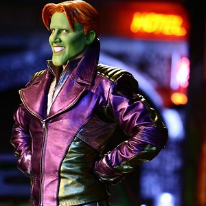 21 worst-rated movies on IMDb that are fine examples of misadventures in filmmaking