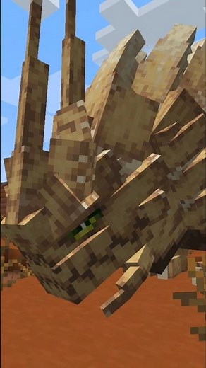 👍MONSTER EXPANSION MOD MINECRAFT 1.20.1🐂🟡 - ¡NUEVOS MONSTRUOS!