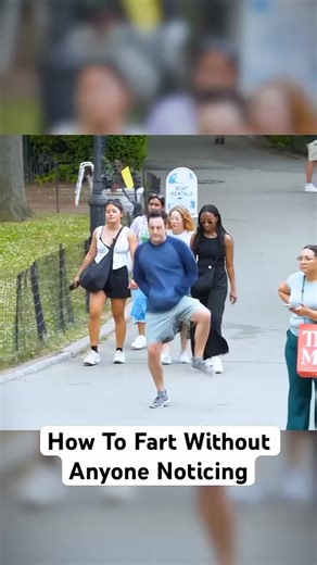 00329.#fart #fartprank #foryou #fypシ #prank #fyp | Mathias Karambiri