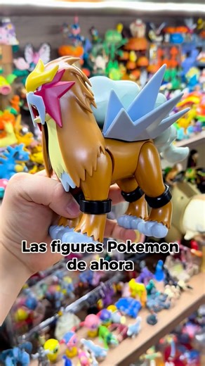 Figuras Pokemon 👏🏻 versiones actuales 🆚 versiones antiguas o vintage 👏🏻👀 Qué tipo de Figuras Pokemon prefieres para tu colección? Déjamelo acá y los comentarios. #Pokemon #pokemoncolombia #pokemoncollectors #pokemoncollection #pokemonvintage | Vario colecciones