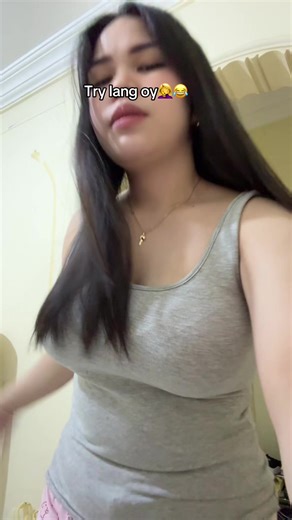 فيديوهات أنشأها @chemkin🐣🇸🇦🇵🇭 (@fries835) باستخدام som original - 𝕮𝖑𝖟.𝖑𝖞𝖗𝖎𝖈𝖘