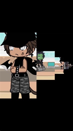 #duet with @💗!I’ll start duetting soon!💗 #Duet