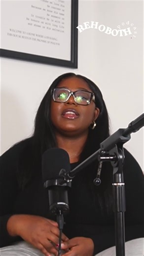 It's been a year?! Explaining why it was necessary to take a break. So much has happened! #StoryTime #LifeUpdate #Transparency #NoFilter