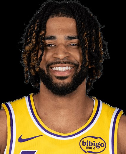 R.J. Davis News, Rumors, Updates - Los Angeles Lakers