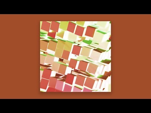 Minecraft: Halloween Mash-up Pack OST