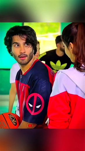 Ishqiya Drama | Feroze Khan | Hania Amir | Ramsha Khan | New Status | Ishqiya OTS | New Ishqiya