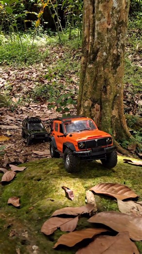 🕹🚦rock climbing #automobile #rcoffoad #offroad #rccar #rccrawler