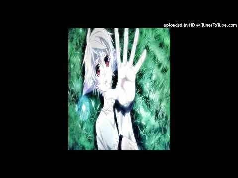 *free** ch2rms + soma + ambient + sydney + soundcloud type