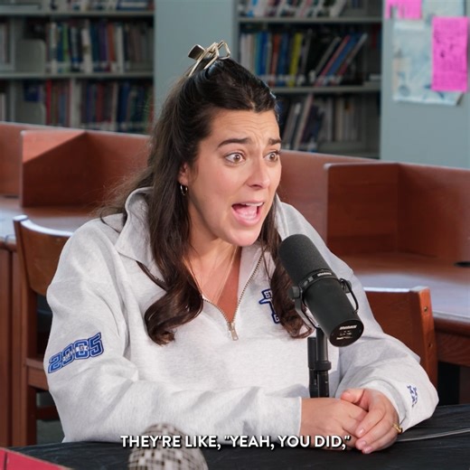 Have you ever been pranked? | Smosh